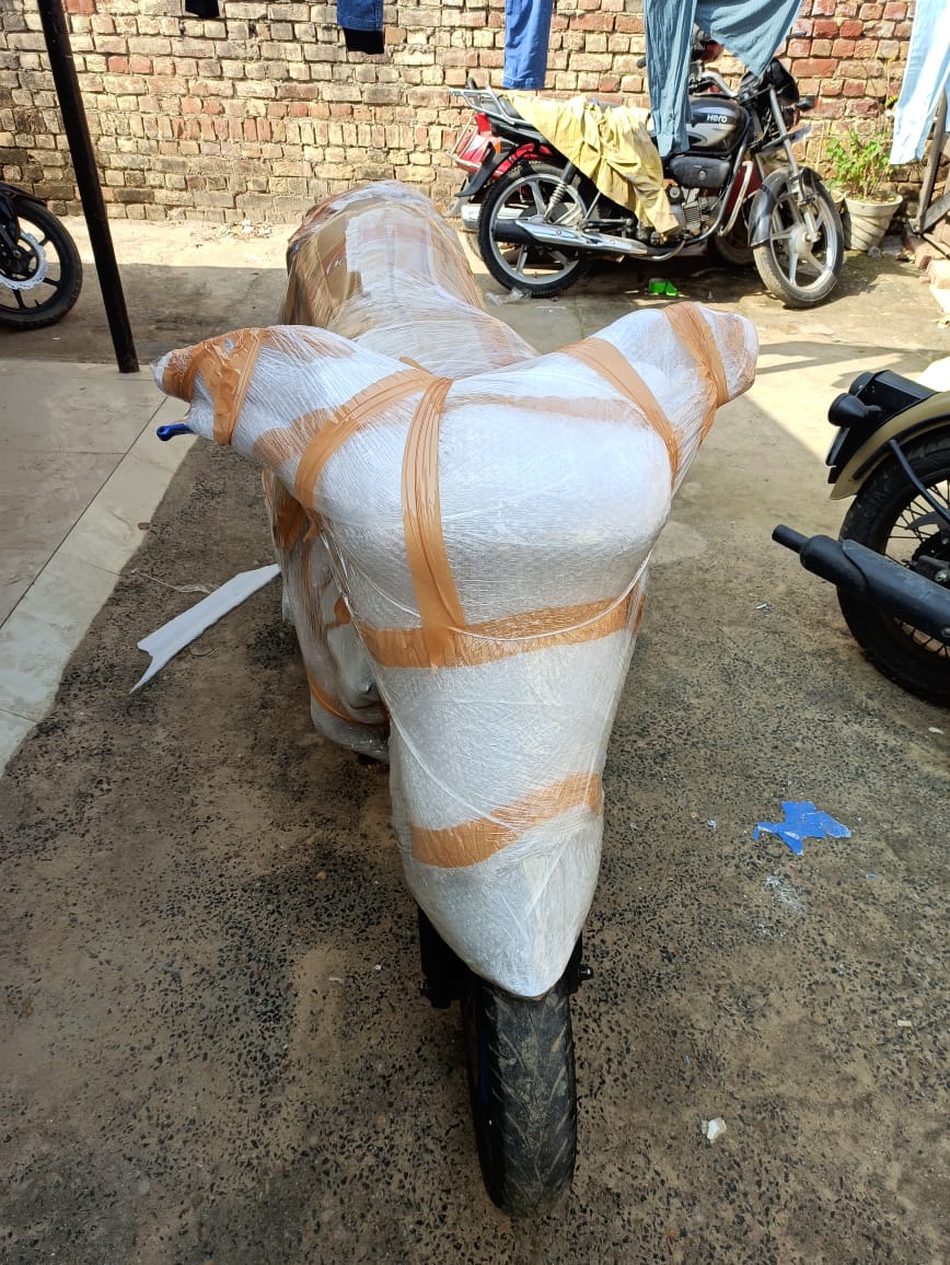 movers-packers-supply-in-yelahanka