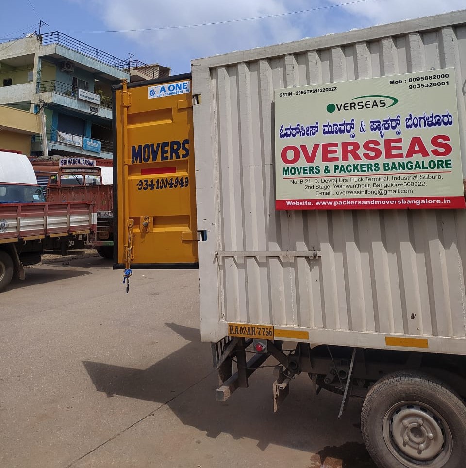 movers-packers-supply-in-yelahanka