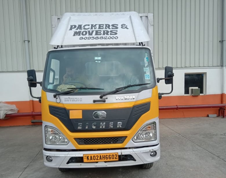 movers-packers-supply-in-yelahanka